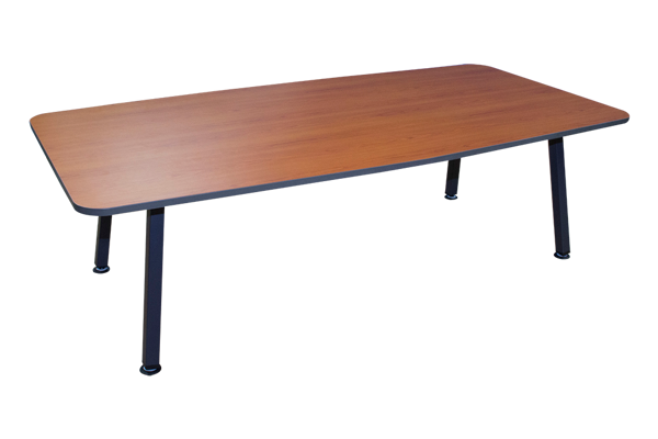 Torch 2400x1200 Conference Table - MC