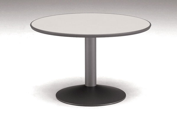 Picture of Supertech 1200x745 Meeting Table