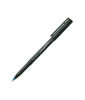 UniBall Onyx Pen Blue Fine #60145