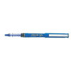 Pilot Precise Pen Blue Fine PV-7 #35349