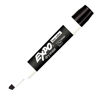 Expo Dry Erase Marker - Black #80001