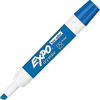 Expo Dry Erase Marker - Blue #80003