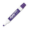 Expo Dry Erase Marker - Purple #83008