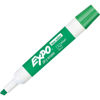 Expo Dry Erase Marker - Green #80004