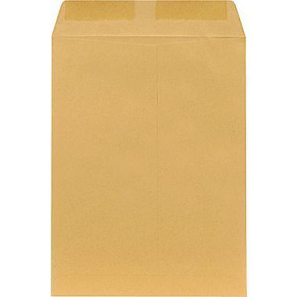 Marander 10x15 Manilla Envelope 110gm
