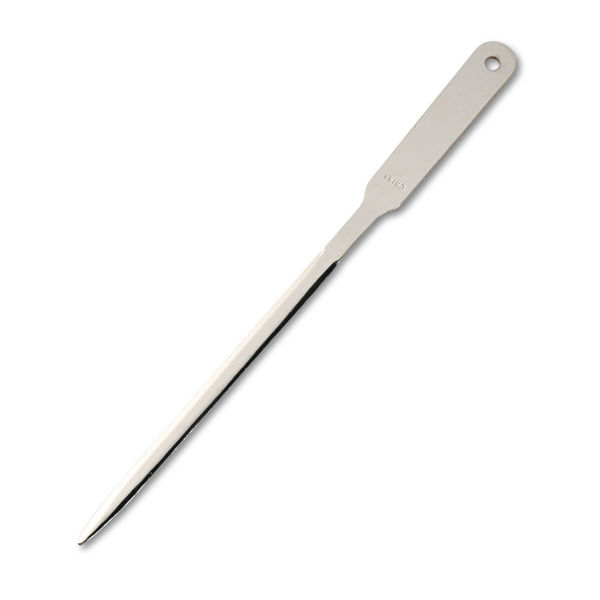 CLI 9" Metal Letter Opener #75002