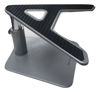 Mount-it Adjustable Laptop Stand