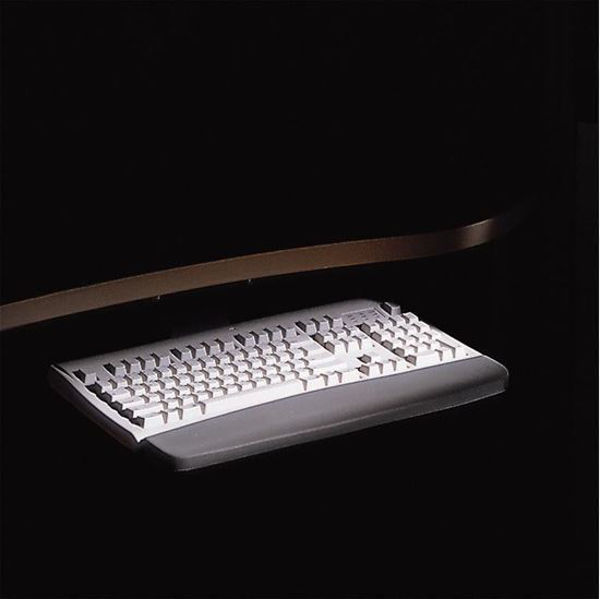 Fursys Keyboard Tray	