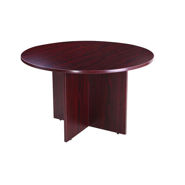 Hitop 47" Round Table