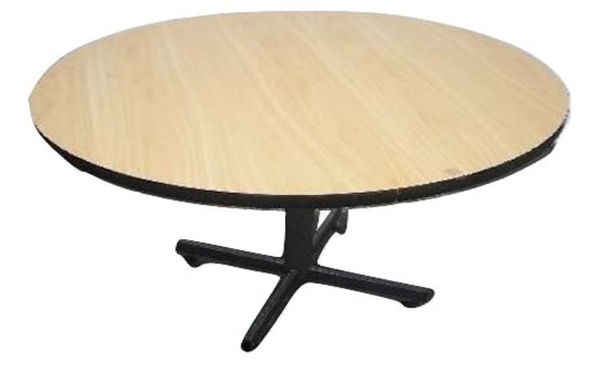 Image 1200 Dia. Table (BE)