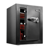 Sentry 27.6x21.7.8x19.8 Digital Safe #T8-33