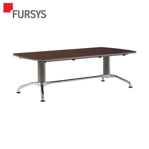 1800 x 900 Conference Table UM