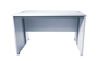 Supertech Standard Desk 1200x800x745