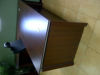 Picture of ZD-E320LGW Manhattan 2000x2100 L-Desk