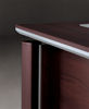 Picture of ZD-E320RGW Manhattan 2000x2100 L-Desk w/Cabinet