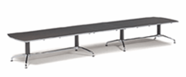Picture of CR-656 UM 5600x1200 Conference Table UM