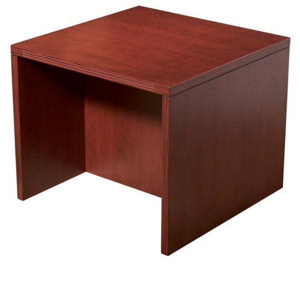 Picture of HT-120M HiTop 24 x 24 x 20 End Table
