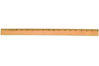 Picture of 71-016 CLI 18" Wooden Ruler Bevelled #77318