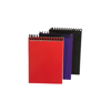 Picture of 07-099 Seek Mini Steno Book (60 sheets) #00305