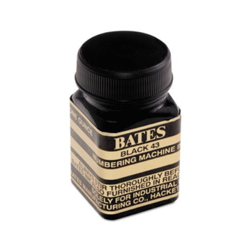 Products tagged with 'bates' - Stationery and Office Supplies Jamaica Ltd.