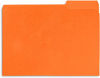 Picture of 36-017 Ampo L/S File Folder (25) - Orange