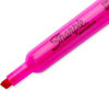 Picture of 53-076 Sharpie Jumbo Highlighter Neon Pink #1776908