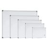 Picture of 05-076 CF 24x36 Whiteboard w/Alum. Frame