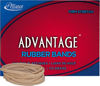 Picture of 03-014 Alliance Adv. #32 Rubber Bands (1/4lb) #26329