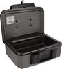 Picture of 09-012A Sentry Fire Resistant Chest - Black