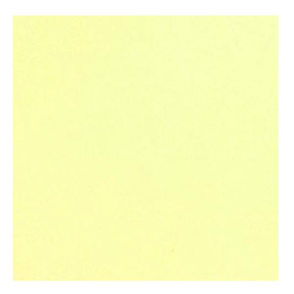 Picture of 57-007 Bristol Paper 22-1/4 x 28-1/4 Yellow