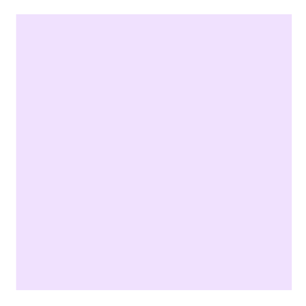 Picture of 57-014 Bristol Paper 22-1/4 x 28-1/4 Lavender