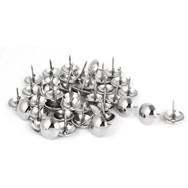 Picture of 81-021 Yizhiwang Thumb Tacks