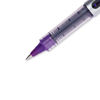 Picture of 60-031 UniBall Vision Pen Purple Fine #60382