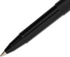 Picture of 61-002 UniBall Onyx Pen Black Micro #60040