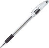 Picture of 61-011 Pentel R.S.V.P. Pen Black Med #BK91-A