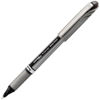 Picture of 61-013M Pentel EnerGel 0.7mm Pen Black #BL27-A