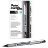 Picture of 61-013M Pentel EnerGel 0.7mm Pen Black #BL27-A