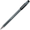 Picture of 61-039 P/Mate Flexgrip Pen Black Fine #968-01