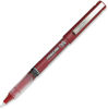 Picture of 61-059 Pilot Precise Pen Red Ex-Fine V-5 #35336