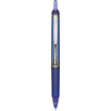 Picture of 61-062 Pilot Precise Ret. Pen Blue Fine PV-7R # 26068