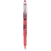 Picture of 61-071 Pilot Precise P-700 Gel Pen Red Fine #38612