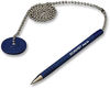 Picture of 61-080 Secure - A - Pen Blue  #MMF 28908