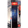 Picture of 62-015 Unimax Max Gel Pen 0.7mm - Red #4719