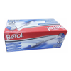 Picture of 53-017 Berol Whiteboard Marker - Blue #1776891