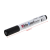 Picture of 53-019 Yuan Whiteboard Marker - Green #YY010