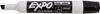 Picture of 53-023 Expo Dry Erase (Whiteboard) Marker - Black #80001/1929201