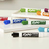 Picture of 53-023 Expo Dry Erase (Whiteboard) Marker - Black #80001/1929201