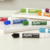Picture of 53-025 Expo Dry Erase Marker - Blue #80003/1929202