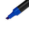 Picture of 53-043 Berol Permanent Marker Blue #1775818