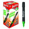Picture of 53-046 Berol Permanent Marker Green #1775820